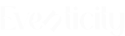 Vinci