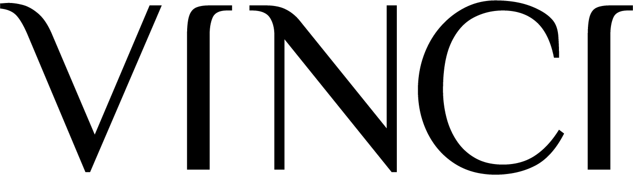 Vinci