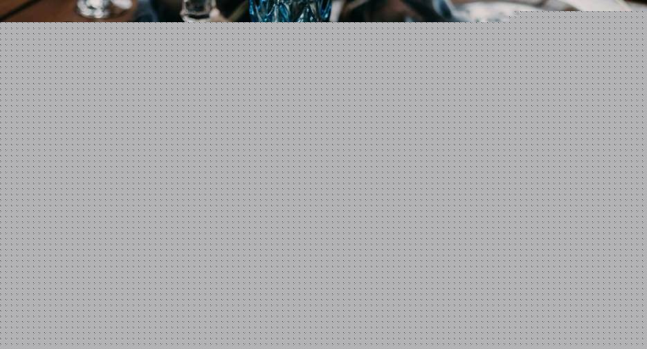 img-1-copyright